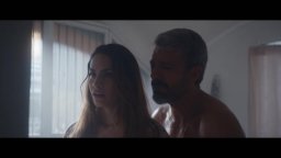 I Migliori Giorni - Trailer