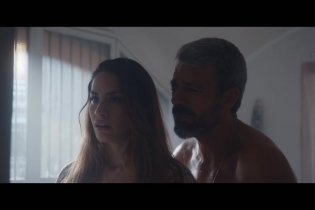 I Migliori Giorni - Trailer