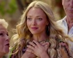 Thelma & Louise: Amanda Seyfried ed Evan Rachel Wood possibili star del musical?