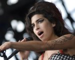 Back to Black: Marisa Abela è Amy Winehouse nella prima immagine del biopic