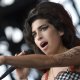 Back to Black: Marisa Abela è Amy Winehouse nella prima immagine del biopic