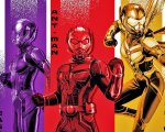 Ant-Man and the Wasp: Quantumania, l'inizio della dinastia di Kang: tutti i segreti del nuovo trailer