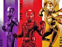 Ant-Man and the Wasp: Quantumania, l'inizio della dinastia di Kang: tutti i segreti del nuovo trailer