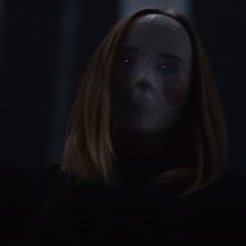 Beau Is Afraid: un'immagine del film