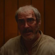 Beau Is Afraid: una foto del film