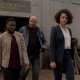 Die Hart: la serie con Kevin Hart diventa un film in arrivo su Prime Video