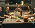 Dinner Club 2: la prima clip esclusiva del food travelogue con Carlo Cracco