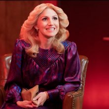 Ecco a voi i Chippendales:  Annaleigh Ashford in una scena