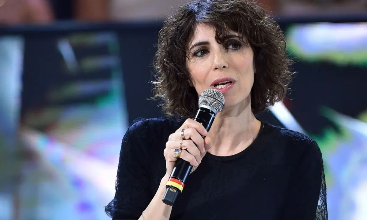 Sanremo 2023, Giorgia: spoilerato il testo della canzone Parole dette male