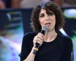 Sanremo 2023, Giorgia: spoilerato il testo della canzone Parole dette male