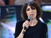 Sanremo 2023, Giorgia: spoilerato il testo della canzone Parole dette male