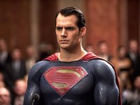 Superman: James Gunn conferma che il casting per l'erede di Henry Cavill non è ancora iniziato