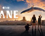 Jane: svelata la data di uscita della serie Apple ispirata a Jane Goodall
