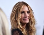 Julia Roberts scopre di non essere in realtà una Roberts dopo il test del DNA: 'Sono sconvolta'