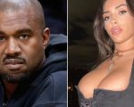 Kanye West si è sposato due mesi dopo il divorzio da Kim Kardashian: ecco con chi!