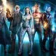 Legends of Tomorrow, Pluto TV salverà la serie dell'Arrowverse?