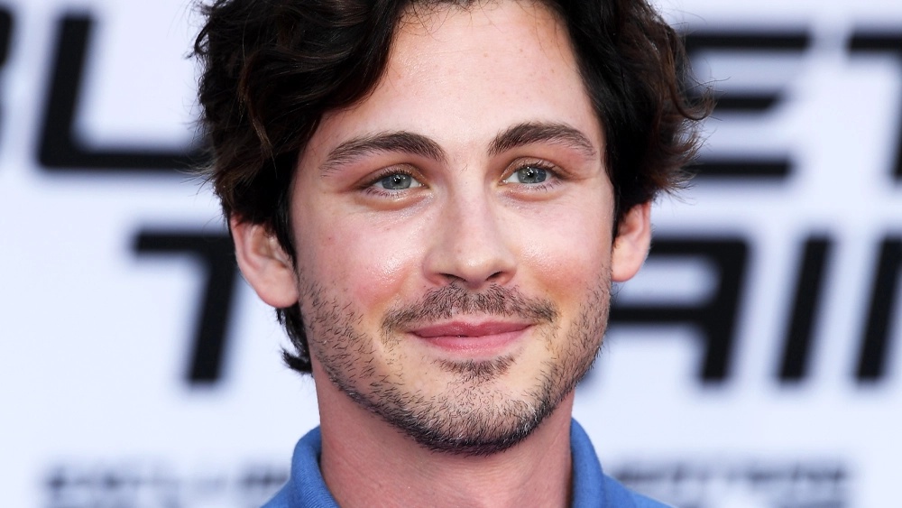 Percy Jackson: Logan Lerman chiarisce le voci sul suo possibile coinvolgimento
