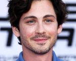 Percy Jackson: Logan Lerman chiarisce le voci sul suo possibile coinvolgimento
