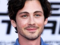 Percy Jackson: Logan Lerman chiarisce le voci sul suo possibile coinvolgimento