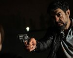 L'ultima notte di Amore: il film con Pierfrancesco Favino sarà presentato al Festival del Cinema di Berlino