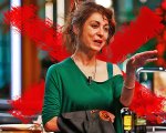 MasterChef 2023, Francesca, quinta eliminata: 'Lo studio e il coraggio ti fanno realizzare ciò che vuoi'