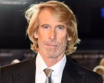 Michael Bay accusato dalle autorità italiane di aver ucciso un piccione sul set di 6 Underground
