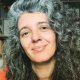 Paola Barbato, oggi ospite di BookNerd alle 18:00 la fumettista autrice di Dylan Dog