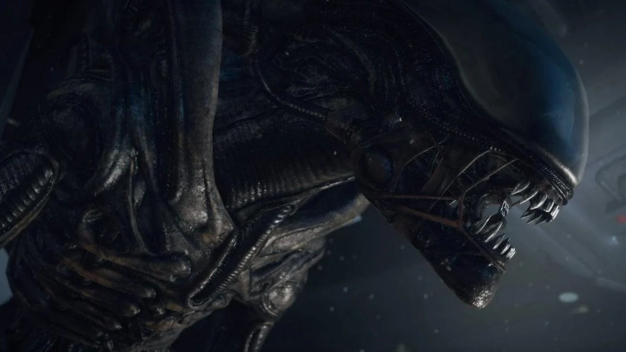 Alien: i lavori sulla serie TV di Noah Hawley sono già iniziati
