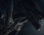 Alien: i lavori sulla serie TV di Noah Hawley sono già iniziati