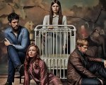 Servant 4, la recensione: l’inizio della fine per la prima serie di M. Night Shyamalan