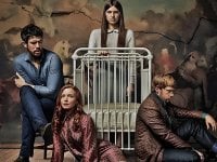 Servant 4, la recensione: l'inizio della fine per la prima serie di M. Night Shyamalan