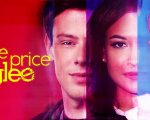 The Price of Glee: la docuserie sullo show di Ryan Murphy, in esclusiva su Discovery+
