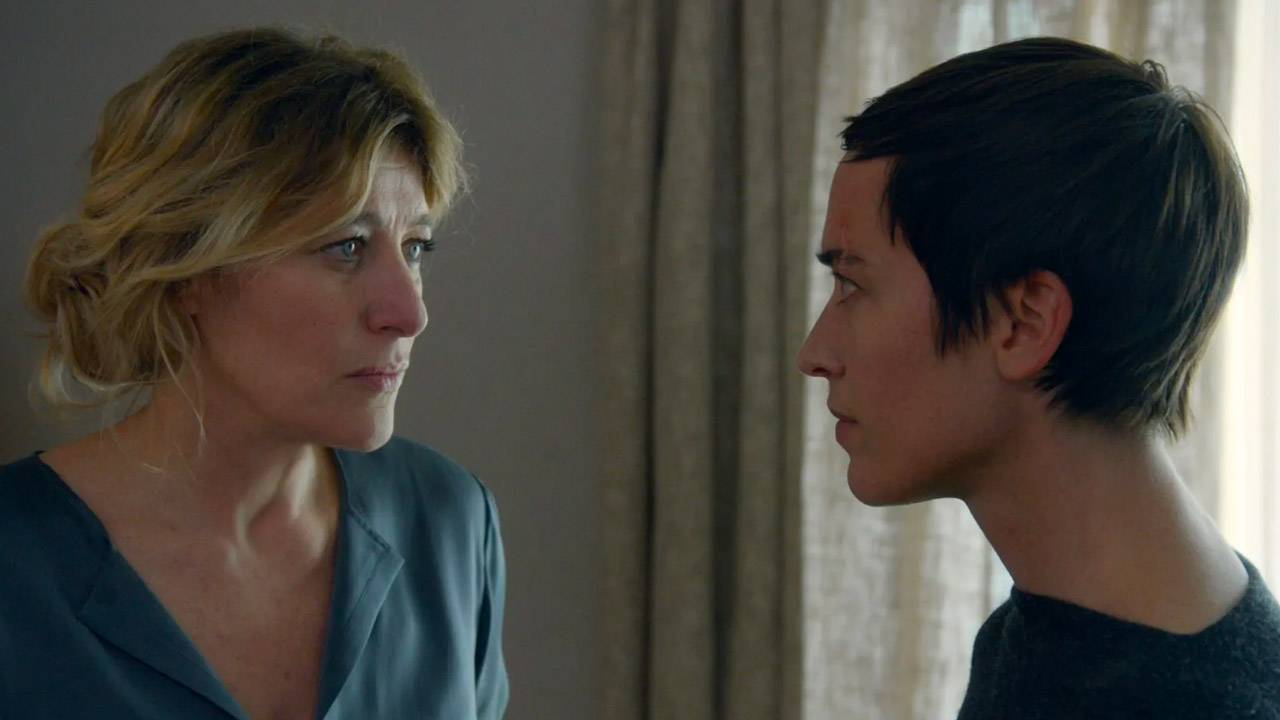 Tutta la bellezza e il dolore: arriva in sala il Leone d'Oro 2022 di Laura Poitras