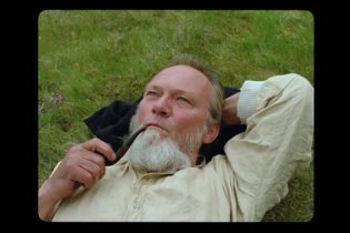 Godland - Nella Terra Di Dio - Trailer Italiano