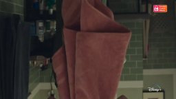 Fleishman A Pezzi - Teaser Trailer Sottitolato