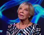 Grande Fratello Vip 7: Wilma Goich su Nikita Pelizon: 'Parla con i morti e non ha gli occhi buoni”