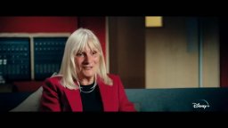 If These Walls Could Sing - Trailer