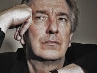 Alan Rickman: Da Trappola di cristallo a Harry Potter, i cinque ruoli più iconici