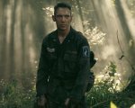 Ambush: il trailer del thriller con Jonathan Rhys Meyers e Aaron Eckhart