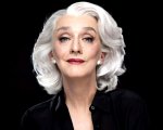 Babylon: Drusilla Foer è la testimonial dello spot italiano del film di Damien Chazelle