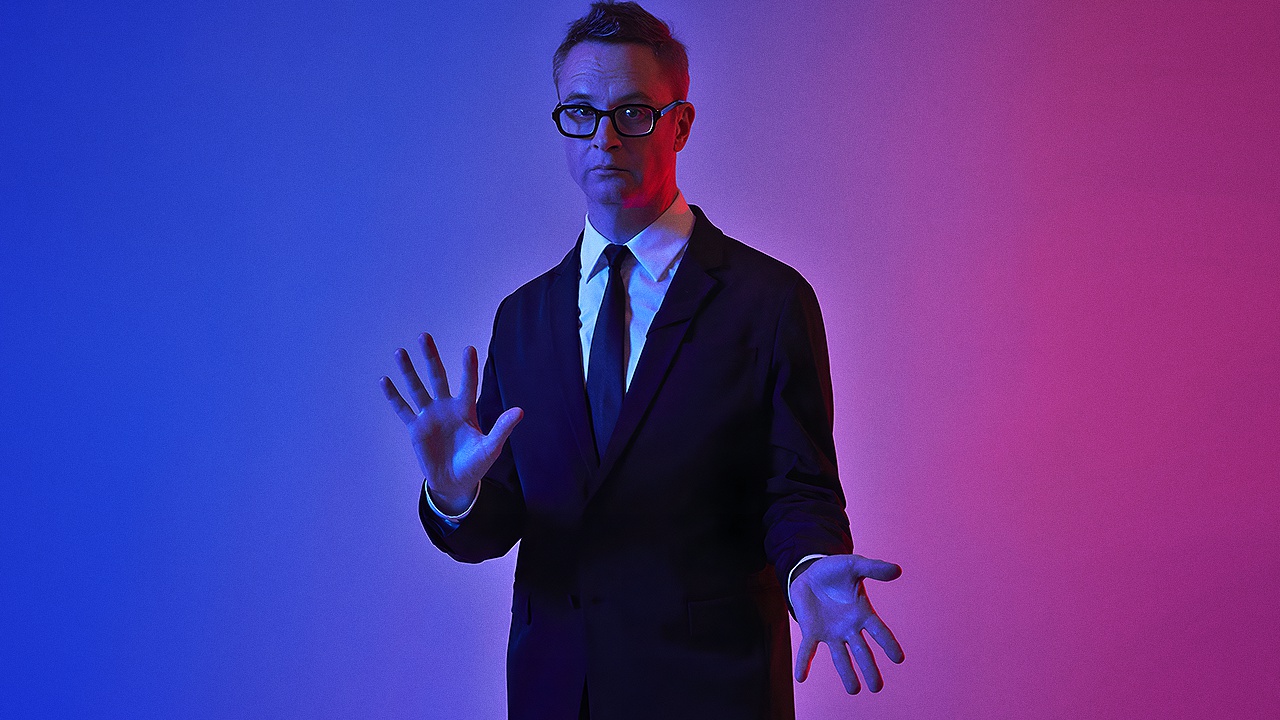 Copenhagen Cowboy è il proseguimento naturale di Too Old to Die Young