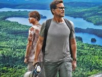 Dog Gone - Lo straordinario viaggio di Gonker, la recensione: una storia semplice e sincera, ma poco incisiva