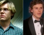 Dahmer, la madre di una delle vittime: 'I premi a Evan Peters tengono viva l'ossessione'