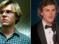 Dahmer, la madre di una delle vittime: 'I premi a Evan Peters tengono viva l'ossessione'