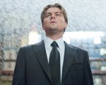 Inception, su Prime Video in streaming da oggi