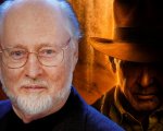 Indiana Jones 5: l'iconico compositore John Williams è prossimo al ritiro?