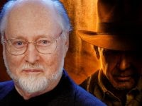 Indiana Jones 5: l'iconico compositore John Williams è prossimo al ritiro?