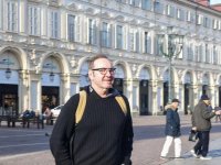 Kevin Spacey sarà premiato dal Museo del Cinema di Torino: è polemica