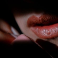 Strade perdute: un'immagine del film