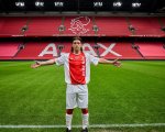 Zlatan, il biopic su Ibrahimovic arriva stasera su TV8